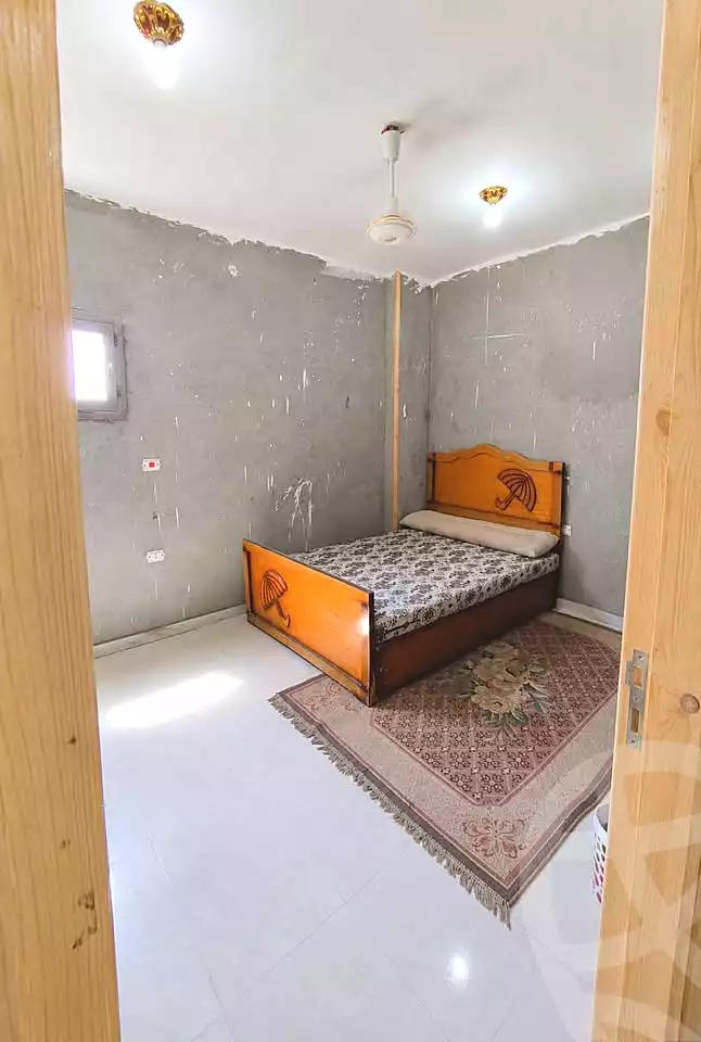 https://aqarmap.com.eg/en/listing/7154146-for-sale-cairo-ain-shams