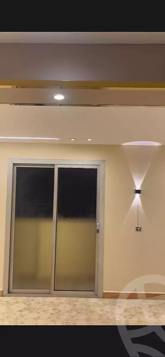 https://aqarmap.com.eg/ar/listing/7154063-for-sale-cairo-el-sayyeda-zeinab-el-sheikh-salamah-hegazy-el-gadid-st