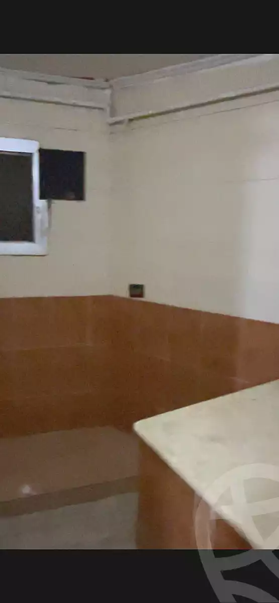 https://aqarmap.com.eg/ar/listing/7154063-for-sale-cairo-el-sayyeda-zeinab-el-sheikh-salamah-hegazy-el-gadid-st