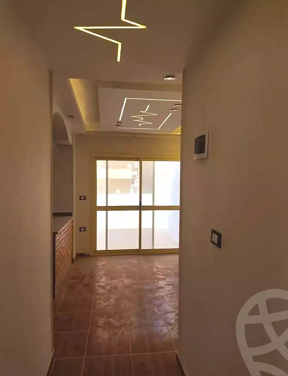 https://aqarmap.com.eg/ar/listing/7154150-for-sale-alexandria-al-agamy-shataa-el-nakheel