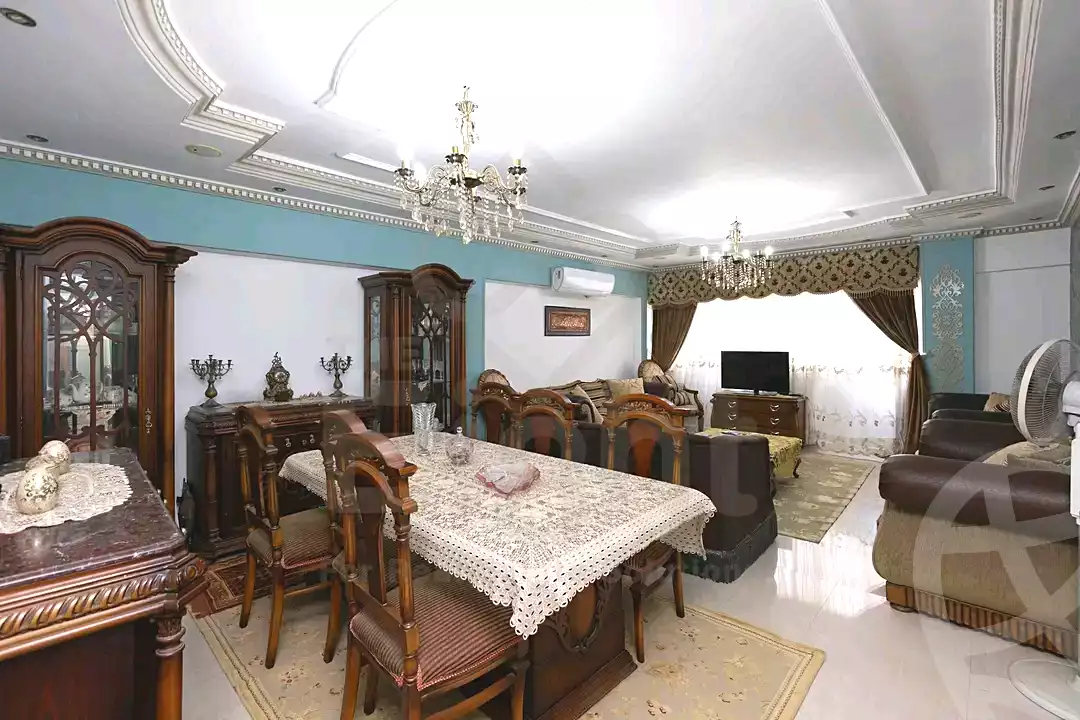 https://aqarmap.com.eg/ar/listing/7154148-for-sale-alexandria-el-asafra-shr-jml-bd-lnsr