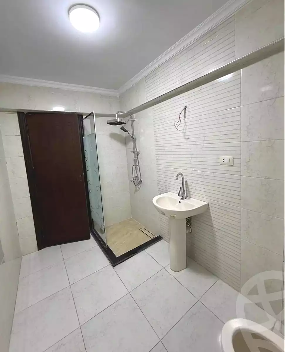 https://aqarmap.com.eg/ar/listing/7154155-for-sale-alexandria-el-asafra