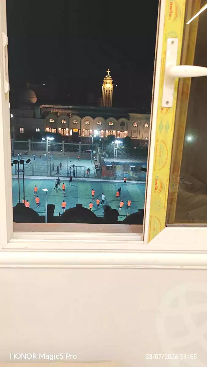 https://aqarmap.com.eg/ar/listing/7154047-for-rent-cairo-helwan
