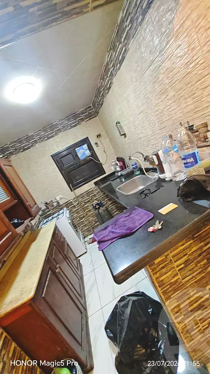 https://aqarmap.com.eg/ar/listing/7154047-for-rent-cairo-helwan