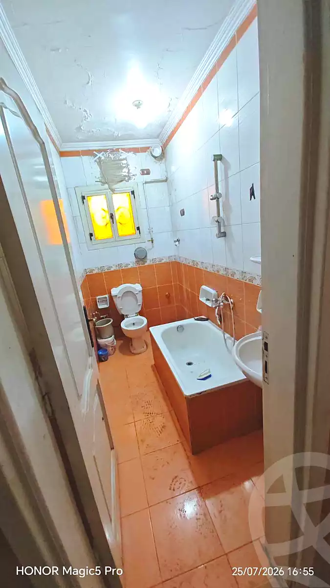 https://aqarmap.com.eg/ar/listing/7154164-for-rent-cairo-helwan-helwan-el-sharkeya-gaafar-st