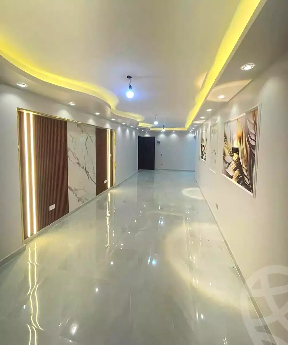 https://aqarmap.com.eg/ar/listing/7154161-for-sale-alexandria-miami
