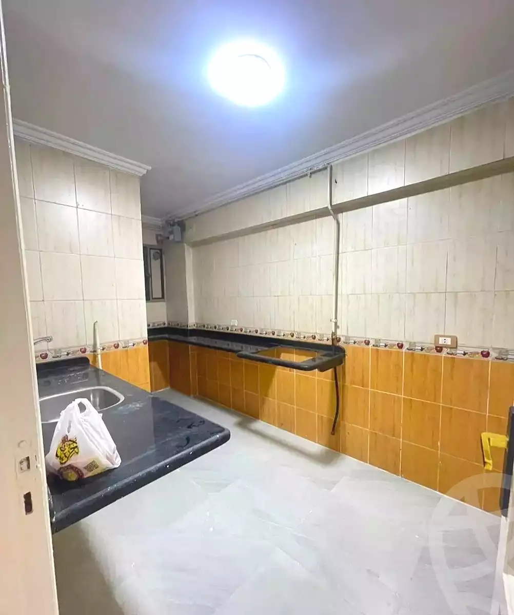 https://aqarmap.com.eg/ar/listing/7154161-for-sale-alexandria-miami