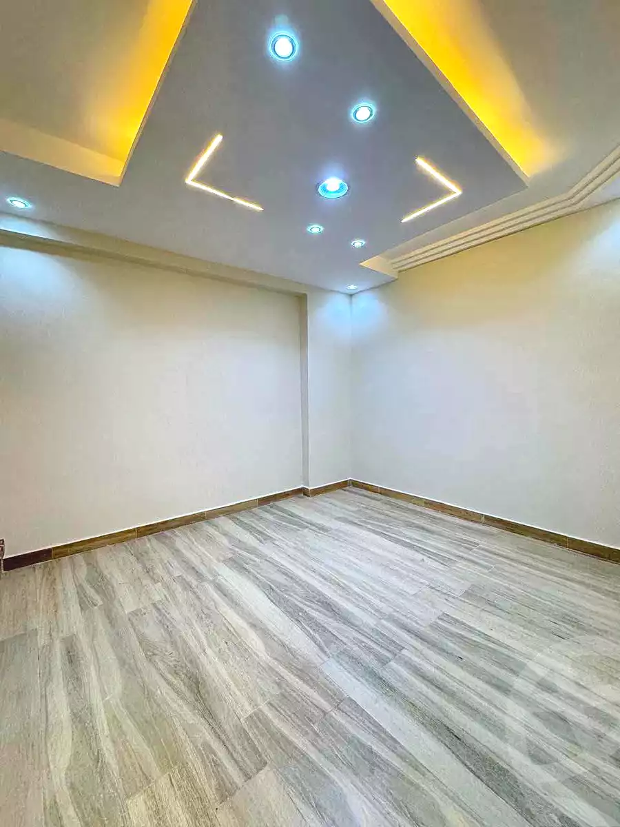 https://aqarmap.com.eg/en/listing/7154166-for-sale-cairo-el-haram-el-lebeny