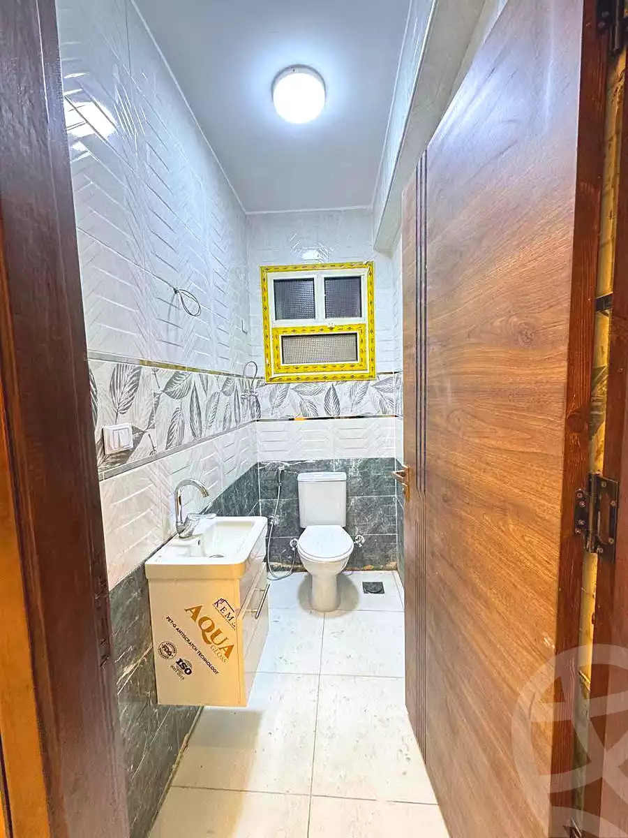https://aqarmap.com.eg/en/listing/7154166-for-sale-cairo-el-haram-el-lebeny