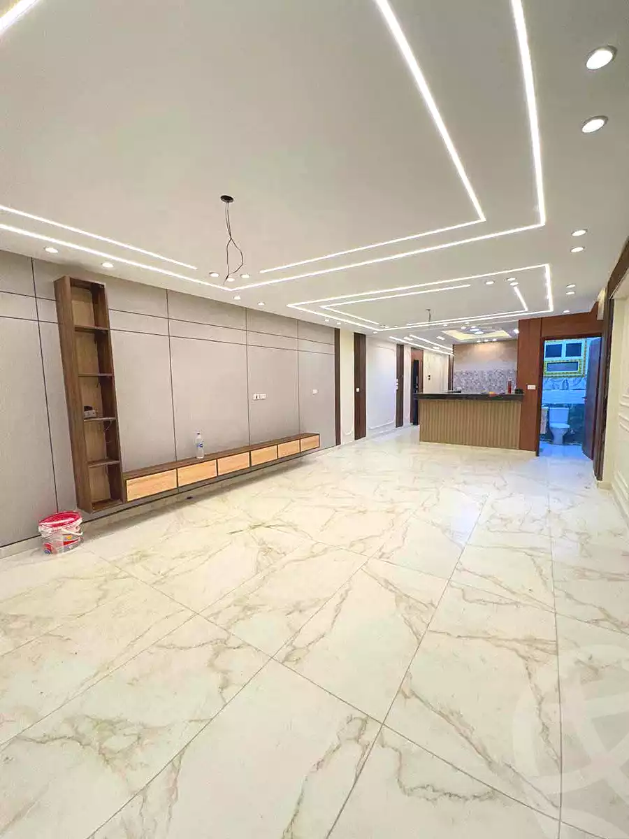 https://aqarmap.com.eg/en/listing/7154166-for-sale-cairo-el-haram-el-lebeny