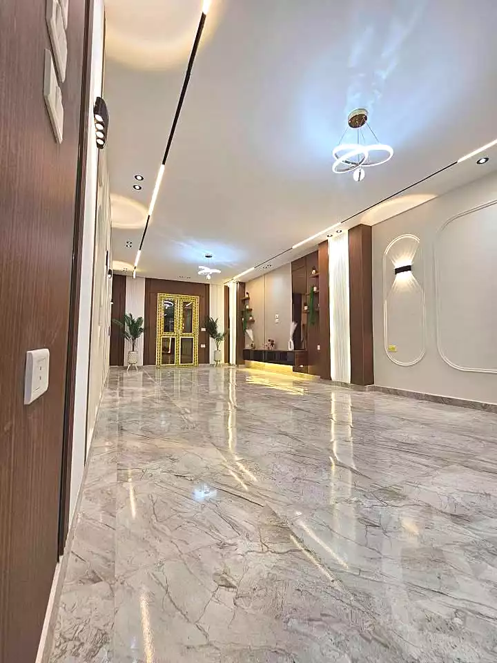 https://aqarmap.com.eg/ar/listing/7154171-for-sale-cairo-el-haram-el-lebeny