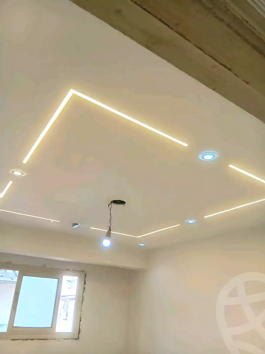 https://aqarmap.com.eg/en/listing/7154174-for-sale-alexandria-sydy-bshr-sydy-bshr-bhry-shr-khld-bn-lwlyd