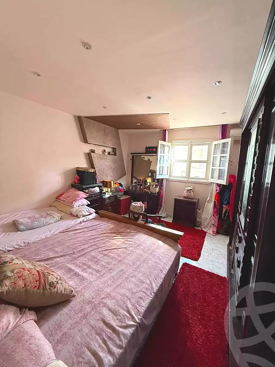https://aqarmap.com.eg/ar/listing/7154168-for-sale-alexandria-miami-mahmoud-el-isawy-st