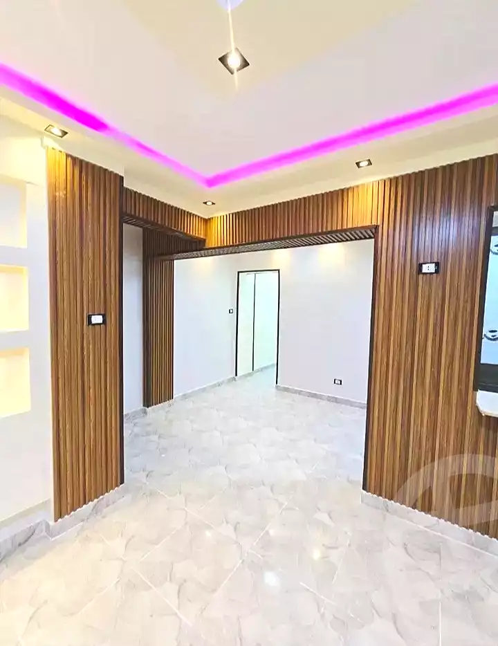 https://aqarmap.com.eg/en/listing/7154169-for-sale-alexandria-al-agamy-shataa-el-nakheel