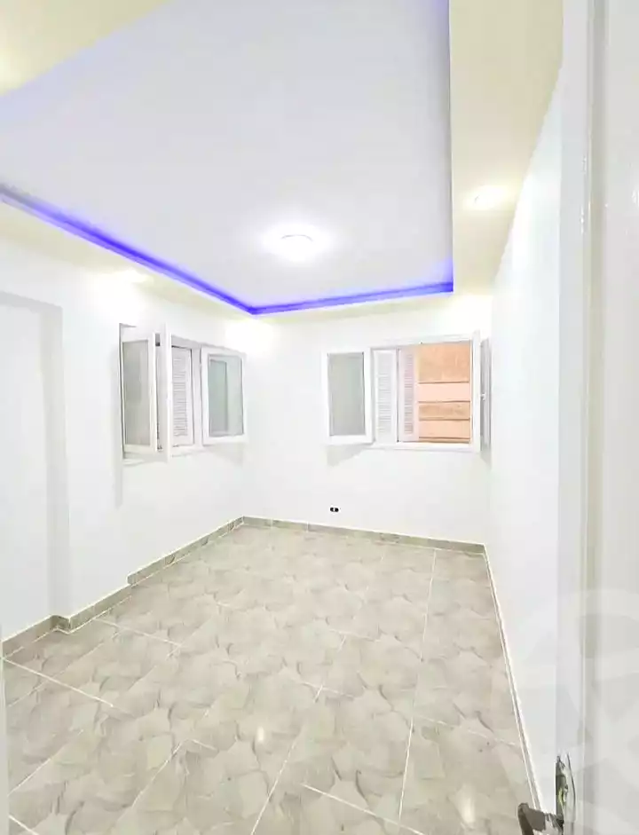 https://aqarmap.com.eg/en/listing/7154169-for-sale-alexandria-al-agamy-shataa-el-nakheel