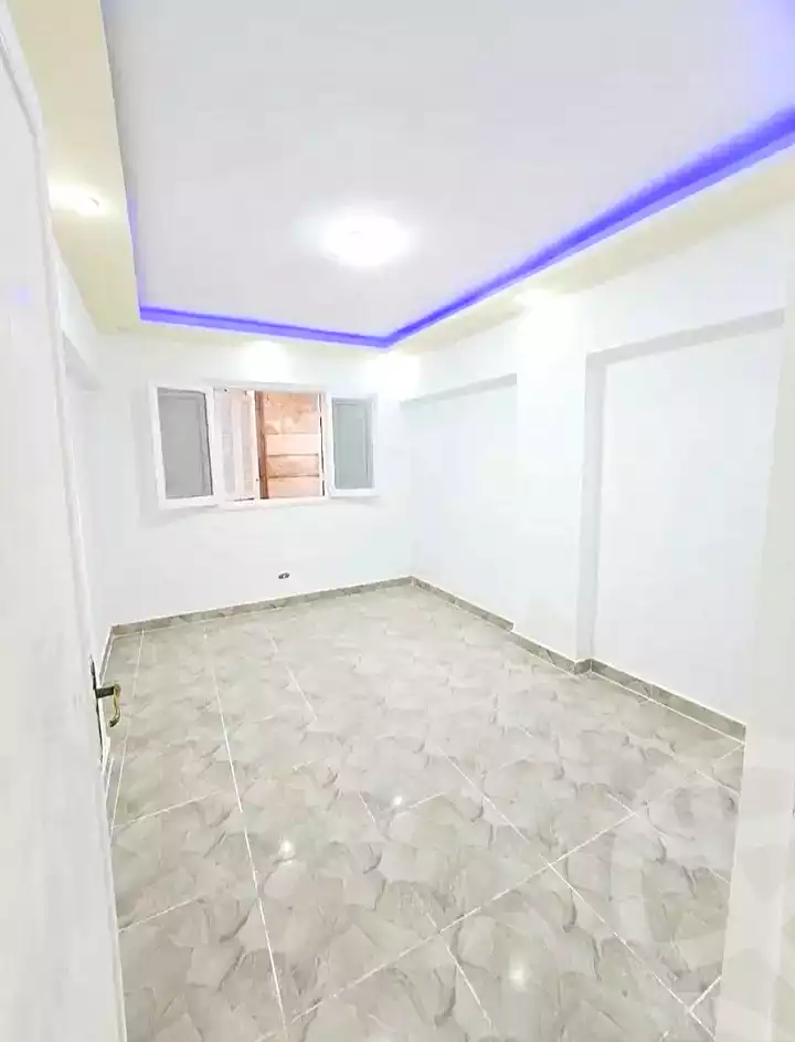 https://aqarmap.com.eg/en/listing/7154169-for-sale-alexandria-al-agamy-shataa-el-nakheel