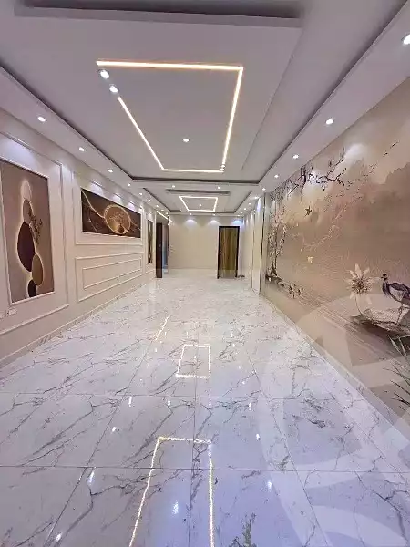https://aqarmap.com.eg/en/listing/7154177-for-rent-cairo-faisal-el-lebeny