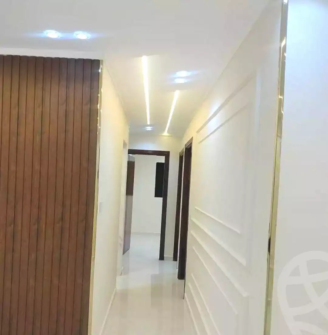 https://aqarmap.com.eg/en/listing/7154180-for-sale-alexandria-miami