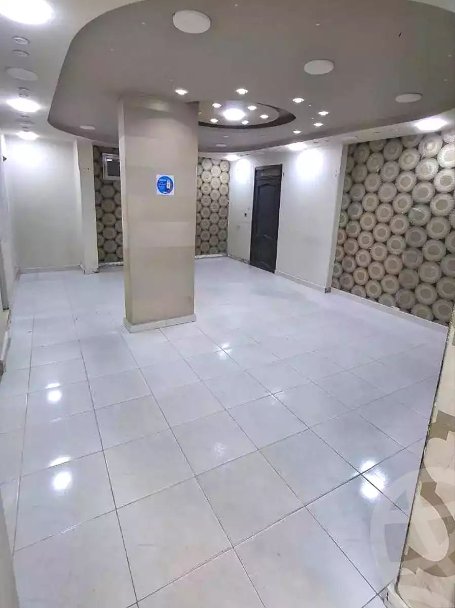 https://aqarmap.com.eg/ar/listing/7154184-for-rent-alexandria-el-mandara-alex-el-mandara-bahri