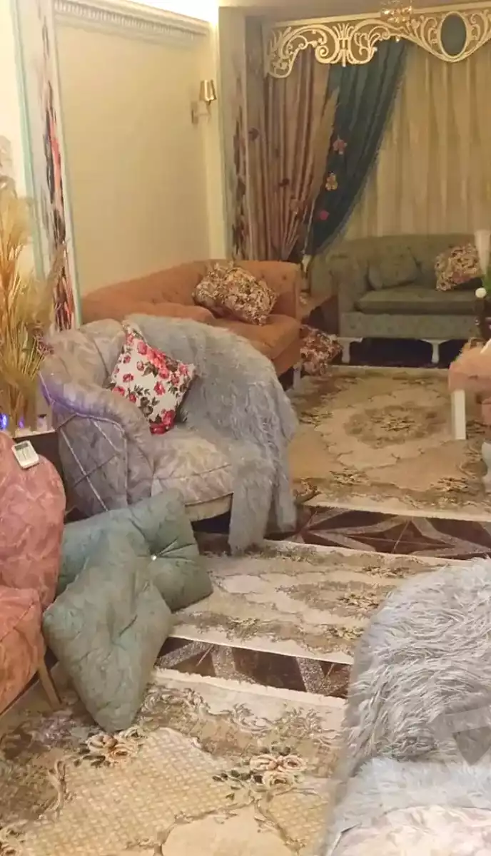 https://aqarmap.com.eg/en/listing/7154186-for-sale-alexandria-al-agamy-lbytsh-shahr-al-assal-st
