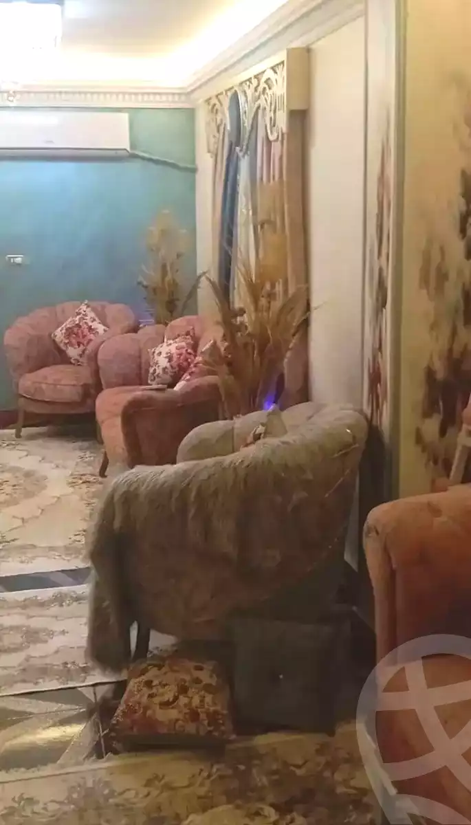 https://aqarmap.com.eg/en/listing/7154186-for-sale-alexandria-al-agamy-lbytsh-shahr-al-assal-st