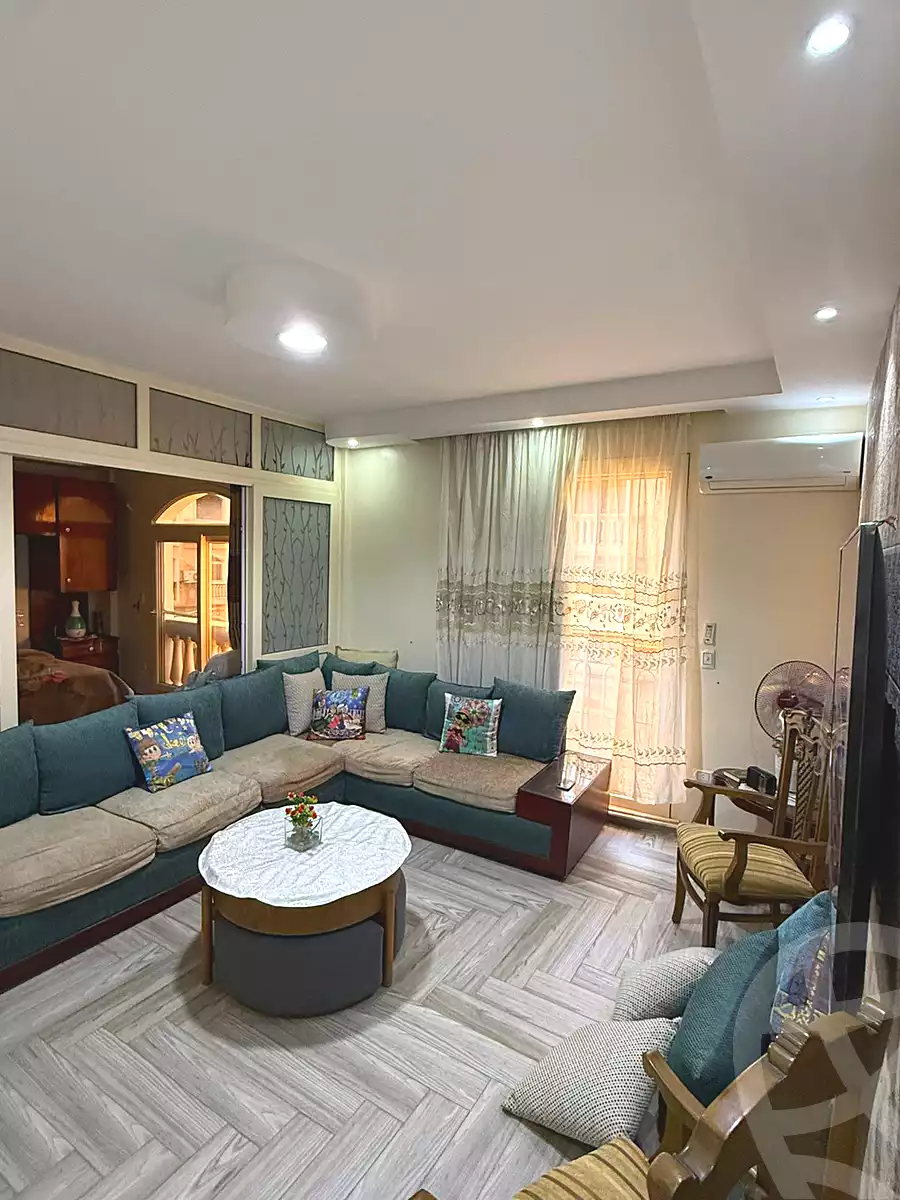 https://aqarmap.com.eg/ar/listing/7154182-for-sale-cairo-new-cairo-south-investors-zizinia-st
