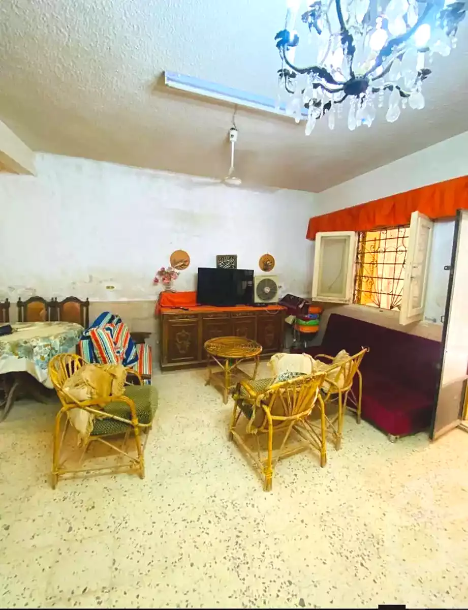 https://aqarmap.com.eg/ar/listing/7154187-for-sale-alexandria-al-agamy-lbytsh-al-nouqrashi-st