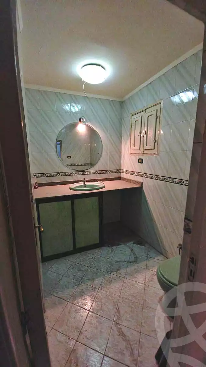 https://aqarmap.com.eg/en/listing/7154198-for-rent-cairo-helwan-mohamed-sayed-ahmed-st