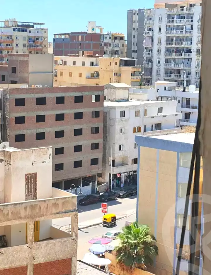 https://aqarmap.com.eg/ar/listing/7154194-for-sale-alexandria-al-agamy-lbytsh-al-kaada-st