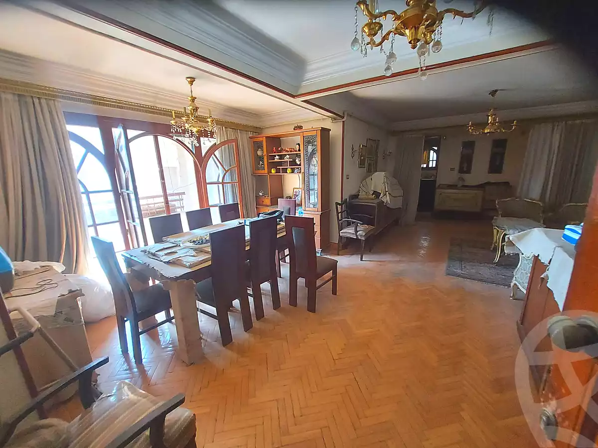 https://aqarmap.com.eg/en/listing/7154204-for-sale-cairo-helwan-helwan-el-sharkeya-borhan-st