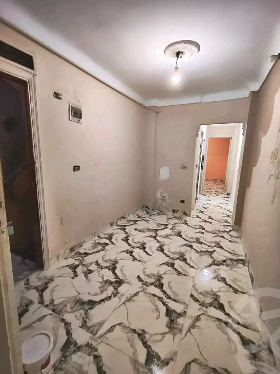 https://aqarmap.com.eg/en/listing/7154211-for-sale-alexandria-lsywf-el-falki