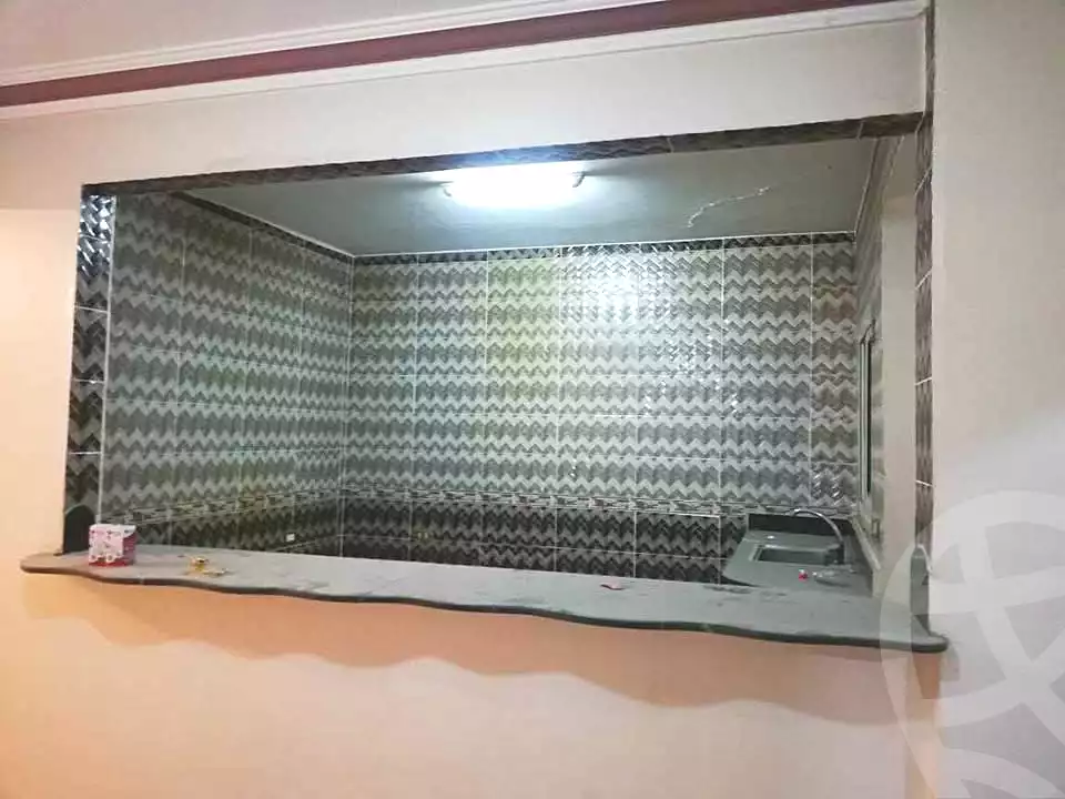 https://aqarmap.com.eg/ar/listing/7154214-for-rent-cairo-el-haram-el-lebeny