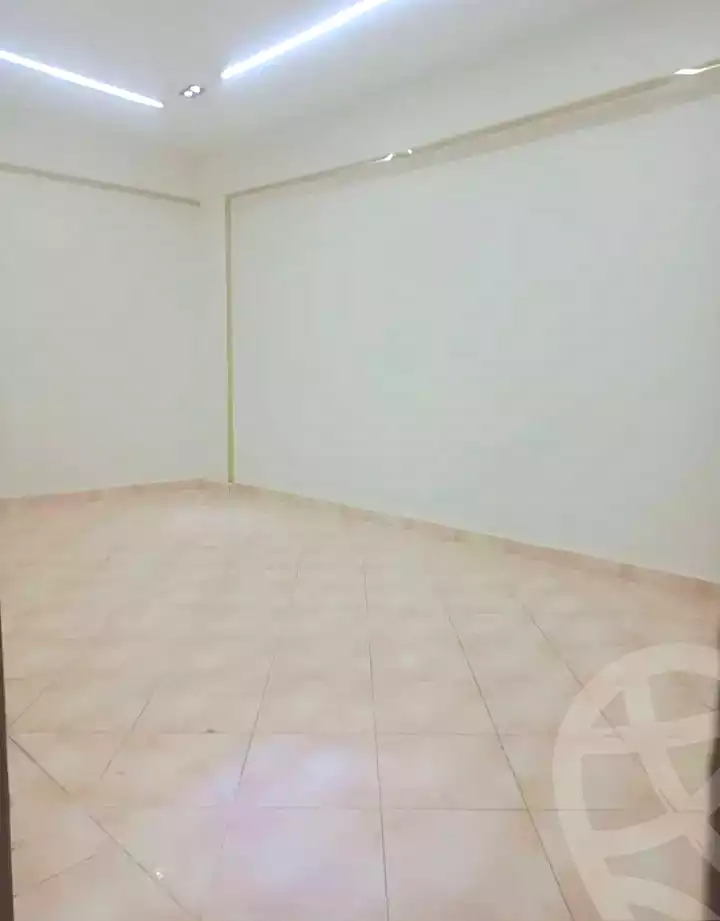 https://aqarmap.com.eg/en/listing/7154212-for-sale-alexandria-al-agamy-el-hanouvel-radwan-st