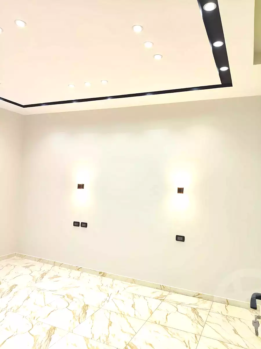 https://aqarmap.com.eg/en/listing/7154217-for-sale-cairo-helwan-hadayek-helwan-nile-corniche-st