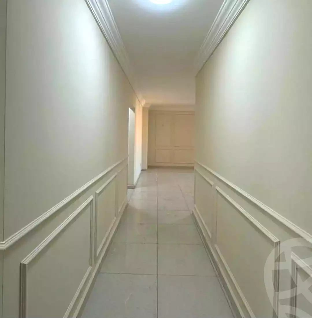 https://aqarmap.com.eg/en/listing/7154210-for-sale-alexandria-lsywf-city-light-compound