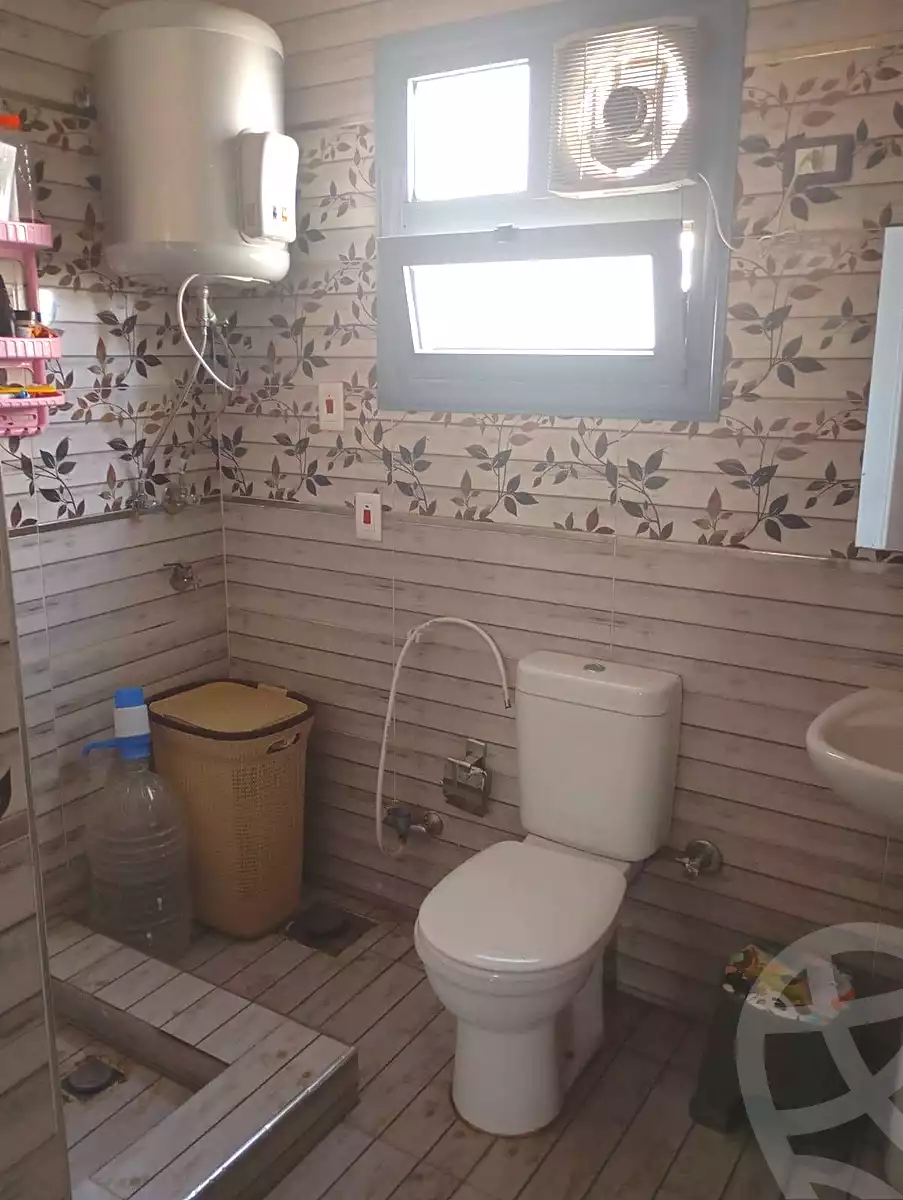 https://aqarmap.com.eg/en/listing/7154219-for-sale-cairo-helwan-mnshy-yn-hlwn
