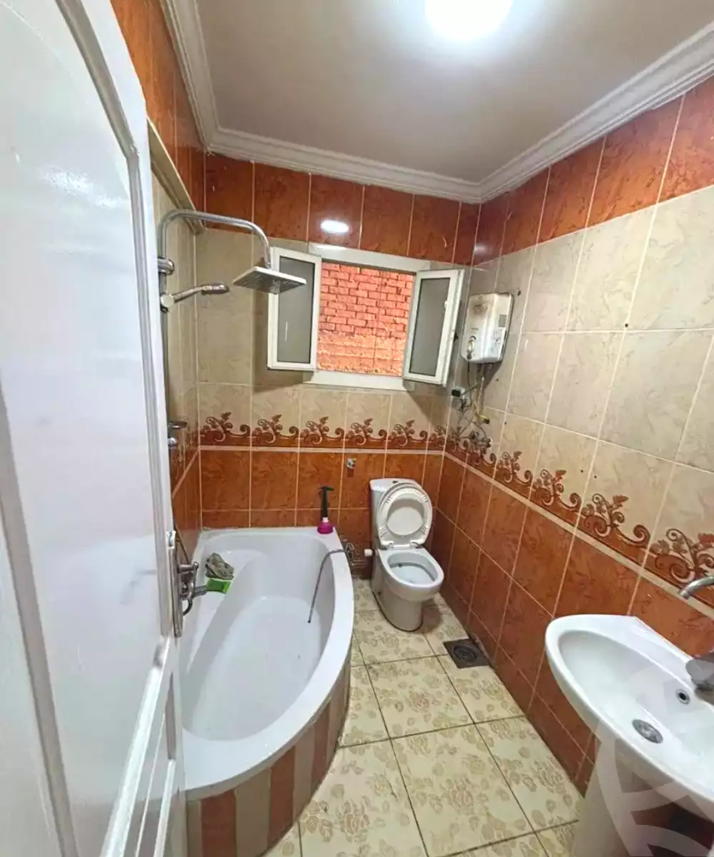 https://aqarmap.com.eg/ar/listing/7154222-for-sale-alexandria-el-asafra-shr-ljysh