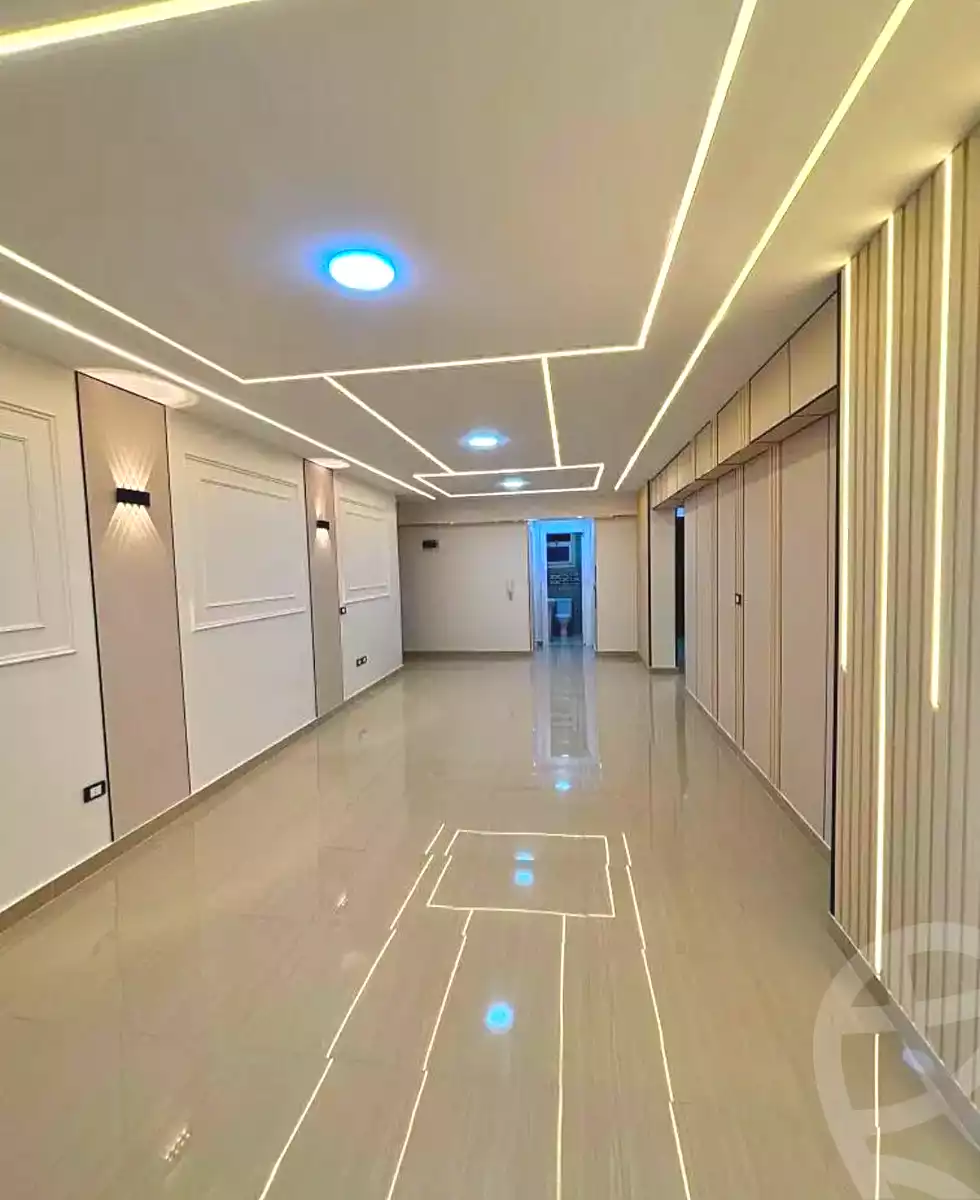 https://aqarmap.com.eg/en/listing/7154227-for-sale-alexandria-sydy-bshr-sydy-bshr-bhry-shr-lsg-mhmd-bd-lslm