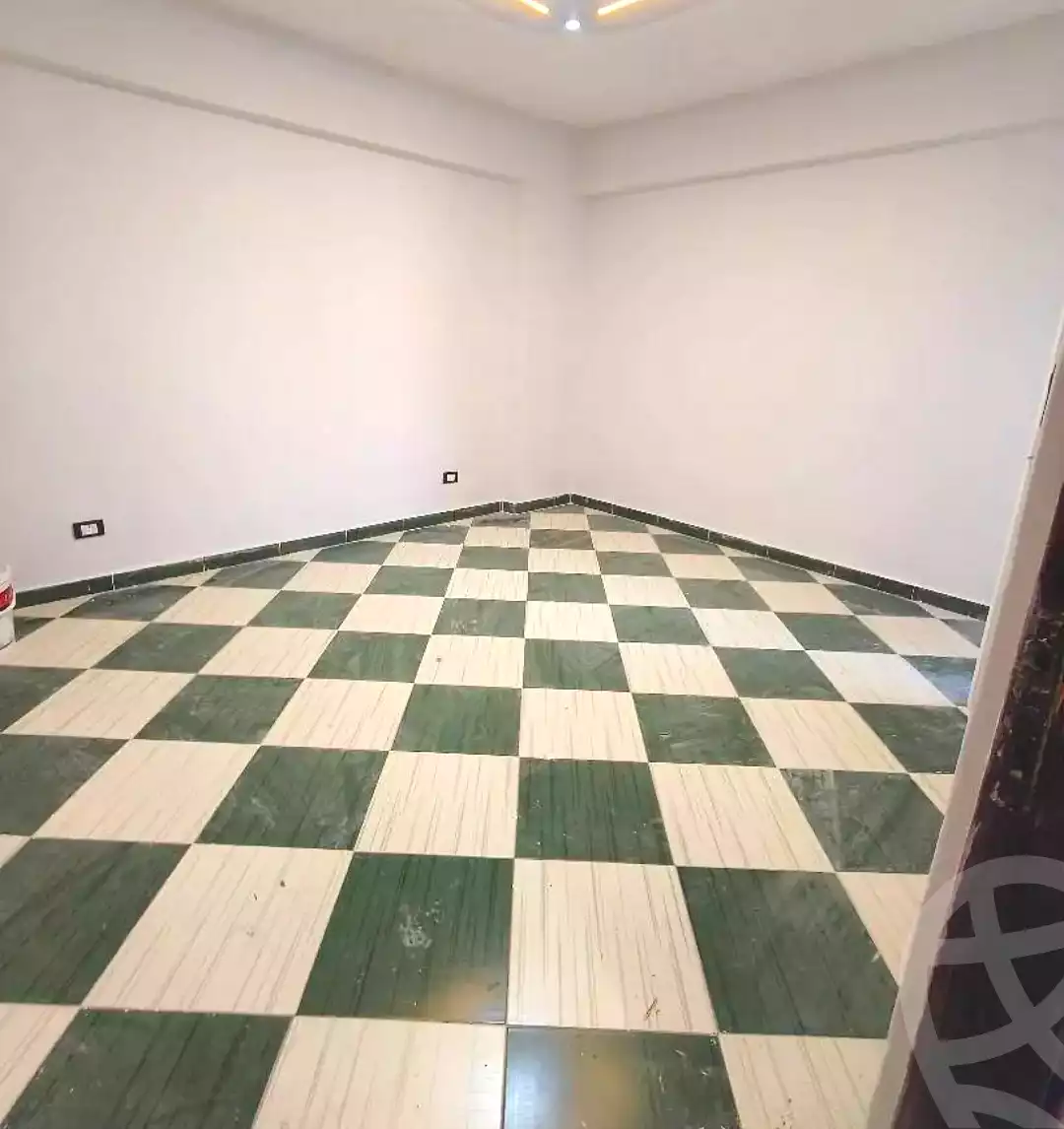 https://aqarmap.com.eg/en/listing/7154228-for-sale-alexandria-lsywf-el-falki