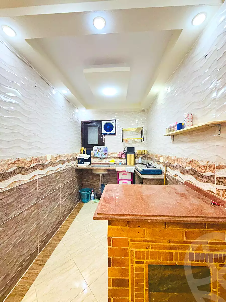 https://aqarmap.com.eg/ar/listing/7154230-for-sale-alexandria-al-agamy-shataa-el-nakheel