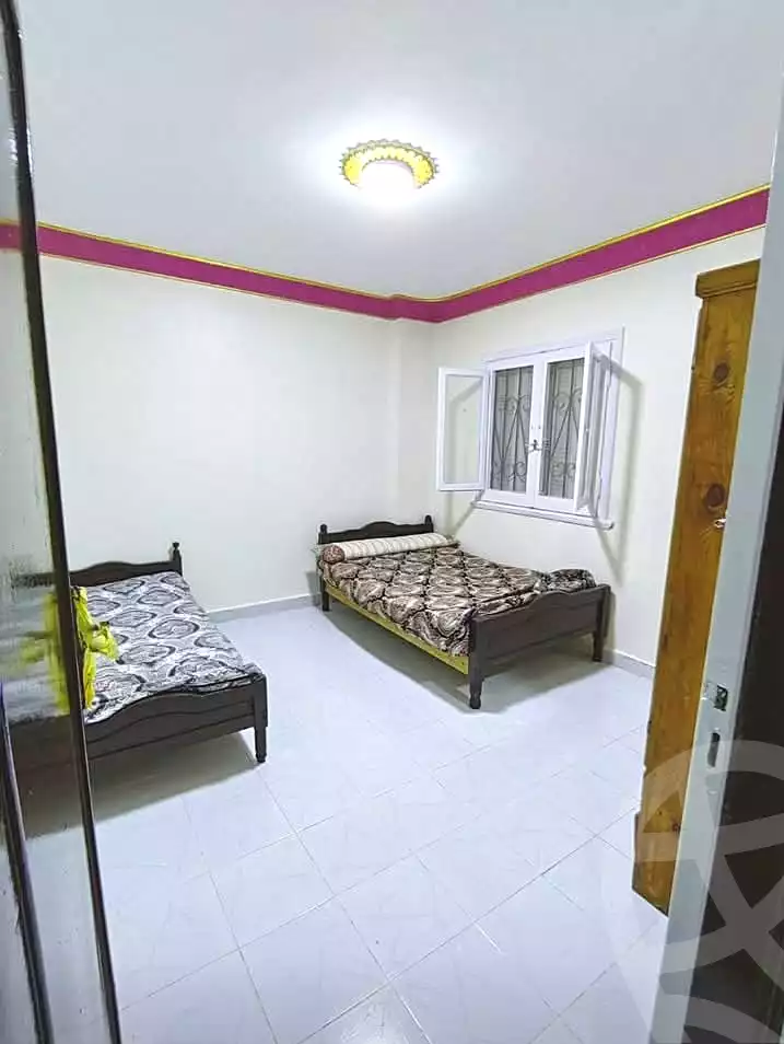 https://aqarmap.com.eg/en/listing/7154231-for-sale-alexandria-al-agamy-shataa-el-nakheel