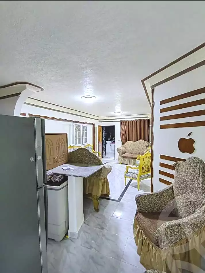 https://aqarmap.com.eg/en/listing/7154231-for-sale-alexandria-al-agamy-shataa-el-nakheel