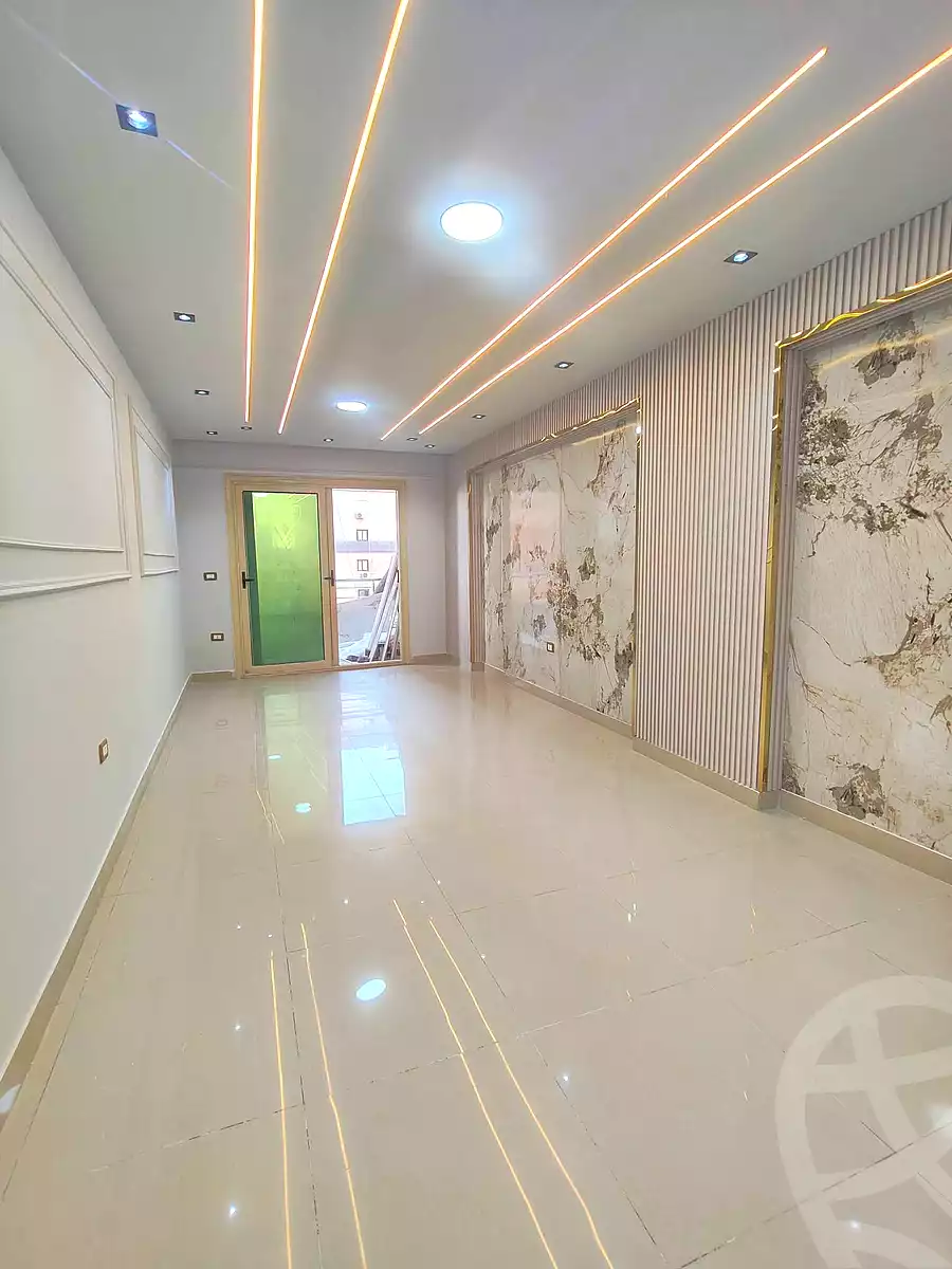 https://aqarmap.com.eg/ar/listing/7154232-for-sale-alexandria-sydy-bshr-sydy-bshr-bhry-shr-khld-bn-lwlyd