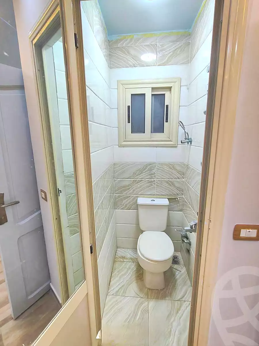 https://aqarmap.com.eg/ar/listing/7154232-for-sale-alexandria-sydy-bshr-sydy-bshr-bhry-shr-khld-bn-lwlyd
