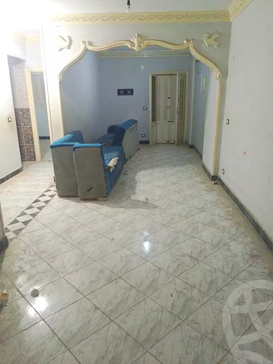 https://aqarmap.com.eg/en/listing/7154238-for-sale-alexandria-new-miami