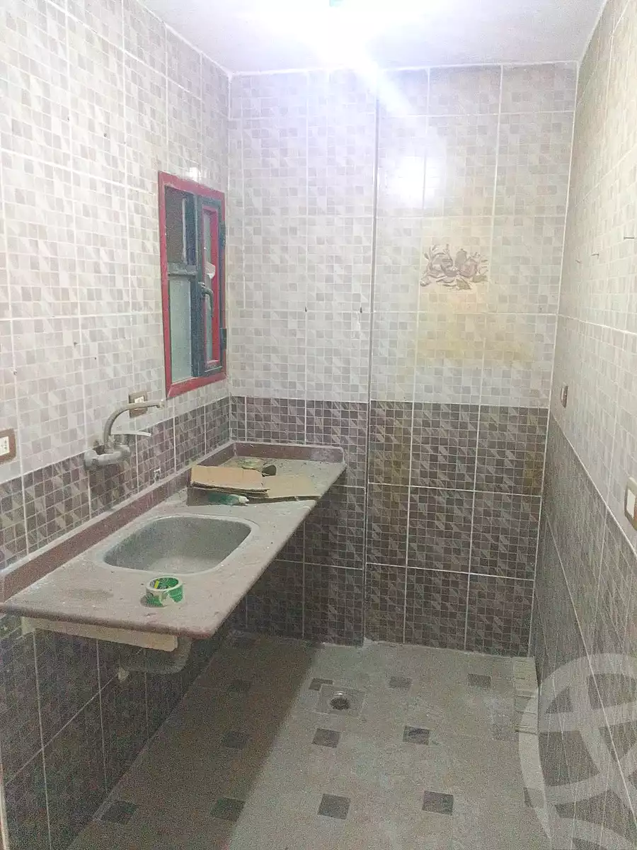 https://aqarmap.com.eg/en/listing/7154238-for-sale-alexandria-new-miami
