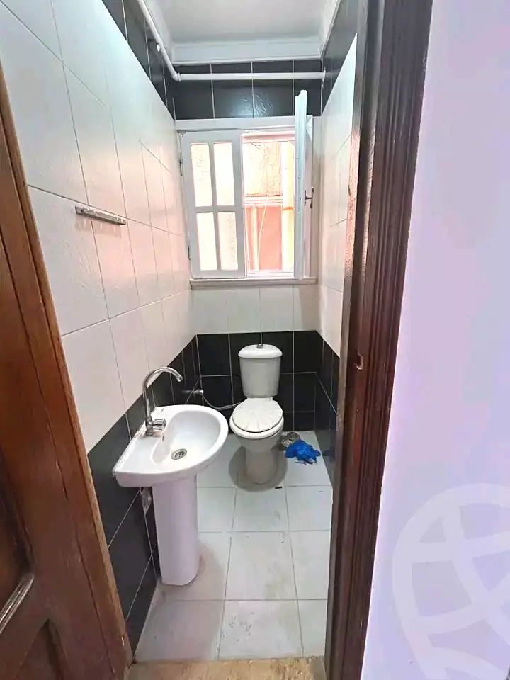 https://aqarmap.com.eg/en/listing/7154239-for-sale-alexandria-sydy-bshr-sydy-bshr-bhry-shr-mhmd-njyb