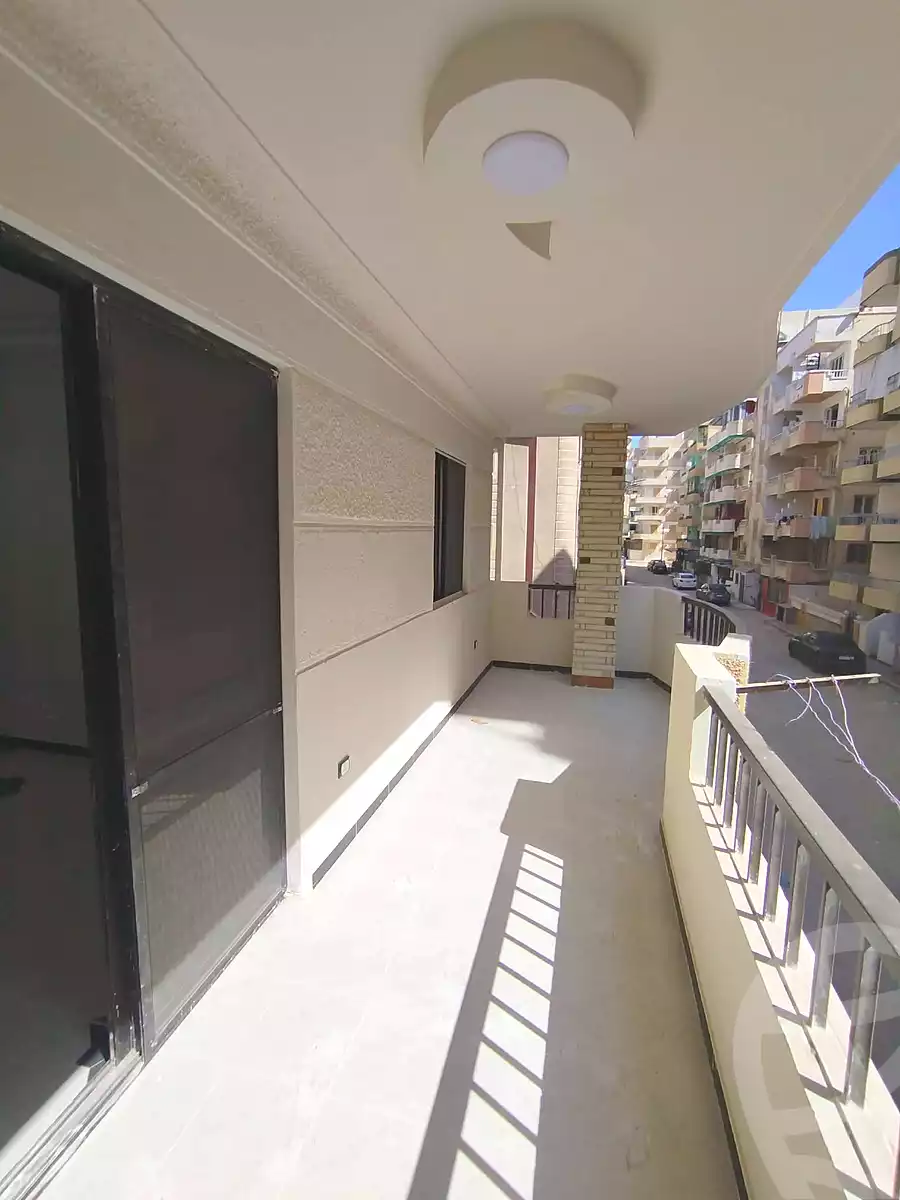 https://aqarmap.com.eg/en/listing/7154240-for-sale-alexandria-al-agamy-shataa-el-nakheel