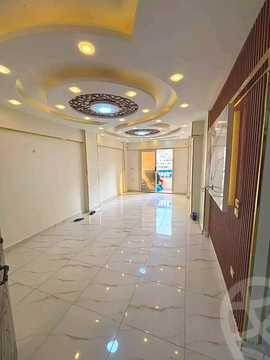 https://aqarmap.com.eg/ar/listing/7154243-for-sale-alexandria-el-asafra-l-sfr-bhry-atlas-st
