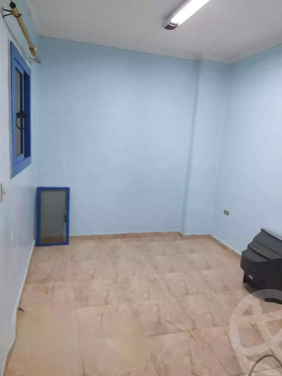 https://aqarmap.com.eg/en/listing/7154244-for-sale-cairo-el-haram-nasr-el-din